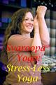 Stress-less Yoga